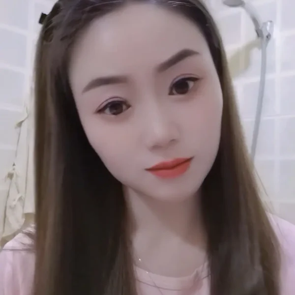Body Therapy Massage in Guangzhou - Liumo - Cuimei Health