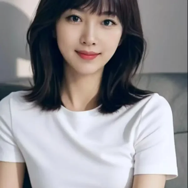 Book Outcall Massage Online in Shenyang - Xixi - Cuimei Health