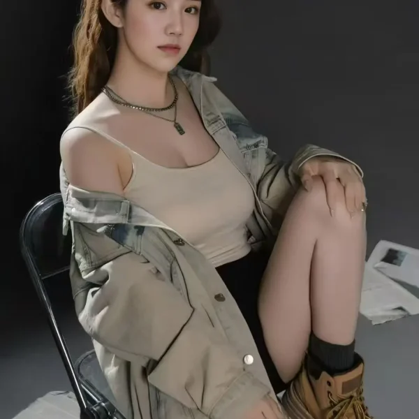 Book Urumqi Outcall Massage Online - Xiaoxingan - Cuimei Health
