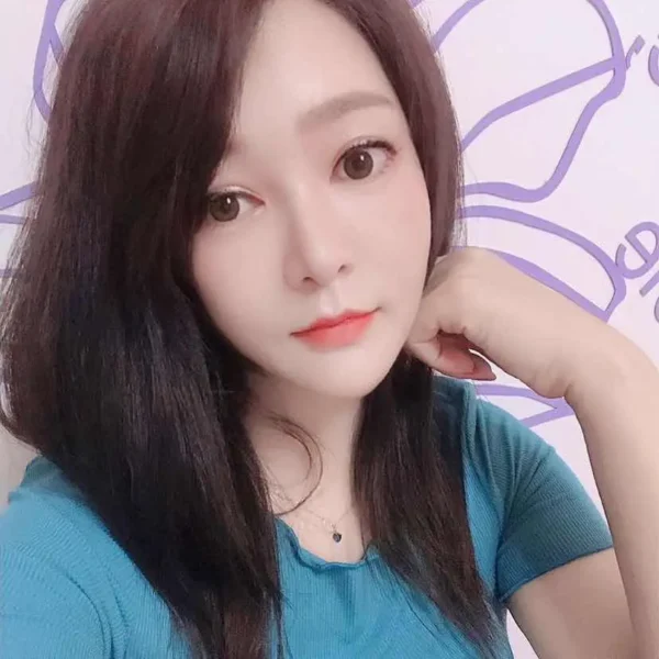 Calm Night Massage in Ji'nan - Zhizhi - Cuimei Health
