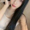Candle Massage At Home in Foshan - Buluofen - Cuimei Health