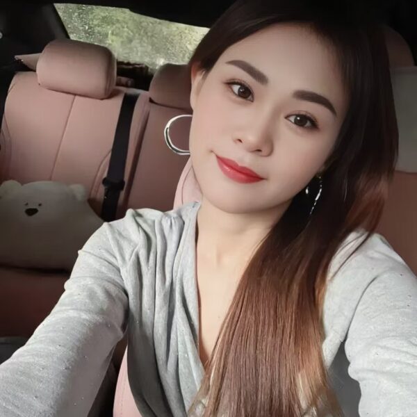 Clary Sage Home Massage in Changchun - Minghan - Cuimei Health