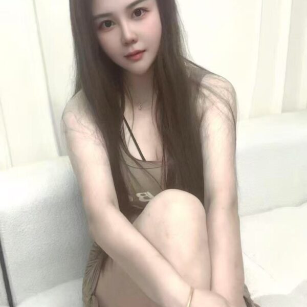In-Home Spa Massage in Changchun - Chuxin - Cuimei Health