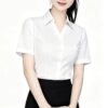 Bergamot Home Massage in Changsha - Hongyu - Cuimei Health