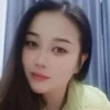 Chinese Massage in Guangzhou - XiaoXian - Cuimei Health