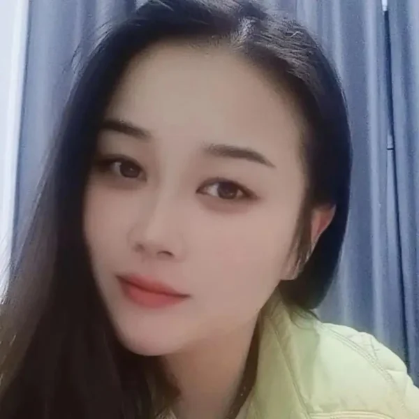 Chinese Massage in Guangzhou - XiaoXian - Cuimei Health