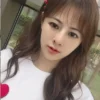 Comfortable Home Spa Treatments in Hangzhou - Xiaoman - Cuimei Health