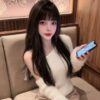 Convenient Home Massage in Huizhou - Xiaojie - Cuimei Health