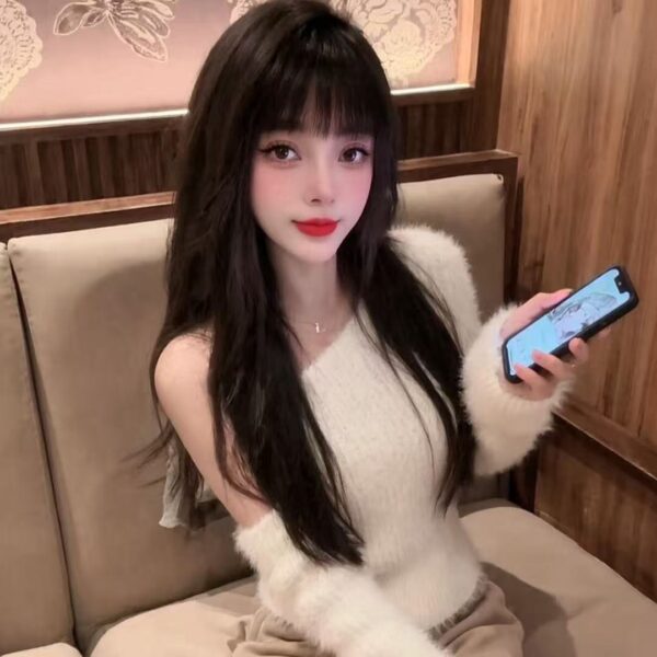 Convenient Home Massage in Huizhou - Xiaojie - Cuimei Health