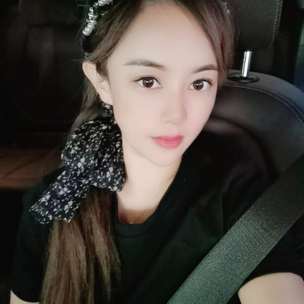 Convenient Home Massage in Shijiazhuang - Duoer - Cuimei Health