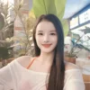 Convenient Travel Massage in Kunming - Qianchang - Cuimei Health
