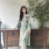 Convenient Massage Near Me in Chongqing - Mengmeng - Cuimei Health