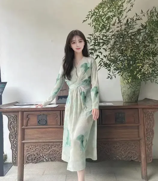 Convenient Massage Near Me in Chongqing - Mengmeng - Cuimei Health