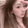 Couples Home Visit Massage in Changsha - Shili - Cuimei Health