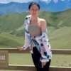 Couples Massage in Ji'nan - Muxing - Cuimei Health