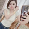 Couples Massage in Ningbo - Huahua - Cuimei Health