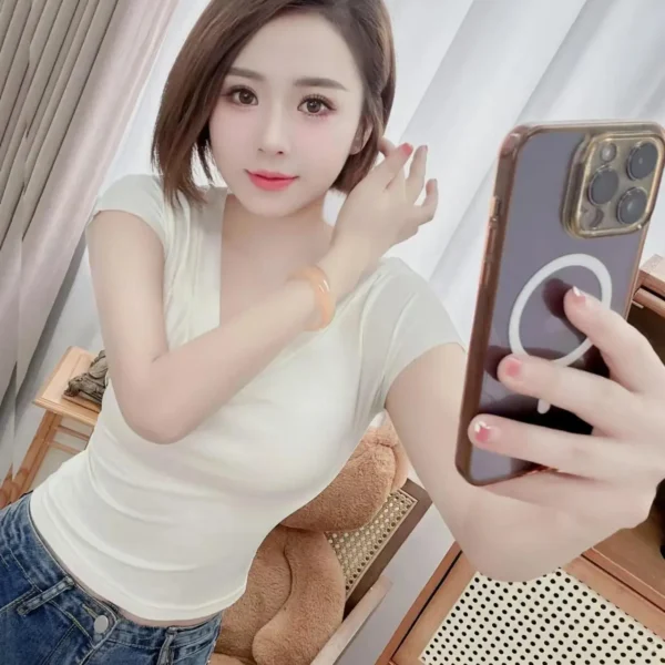 Couples Massage in Ningbo - Huahua - Cuimei Health