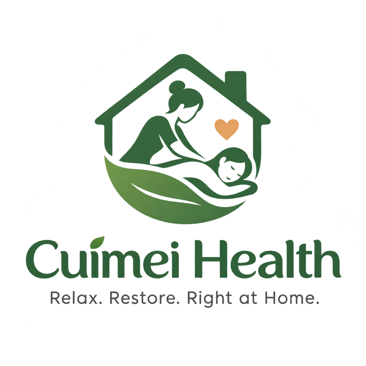 Cuimei Health