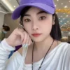 Cupping Home Massage in Shenzhen - QiEr - Cuimei Health