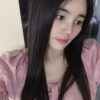 Cupping Therapy Home Visit Massage in Foshan - Lijun - Cuimei Health
