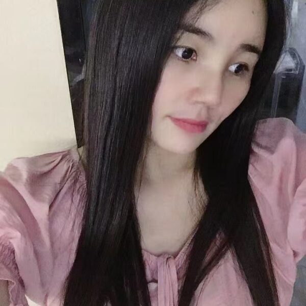 Cupping Therapy Home Visit Massage in Foshan - Lijun - Cuimei Health