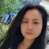 Deep Tissue Home Visit Massage Harbin - Shiyu - Cuimei Health