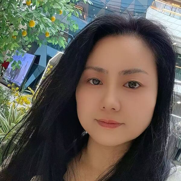 Deep Tissue Home Visit Massage Harbin - Shiyu - Cuimei Health