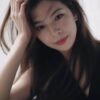 Deep Tissue Home Visit Massage in Ji'nan - Xiaoku - Cuimei Health