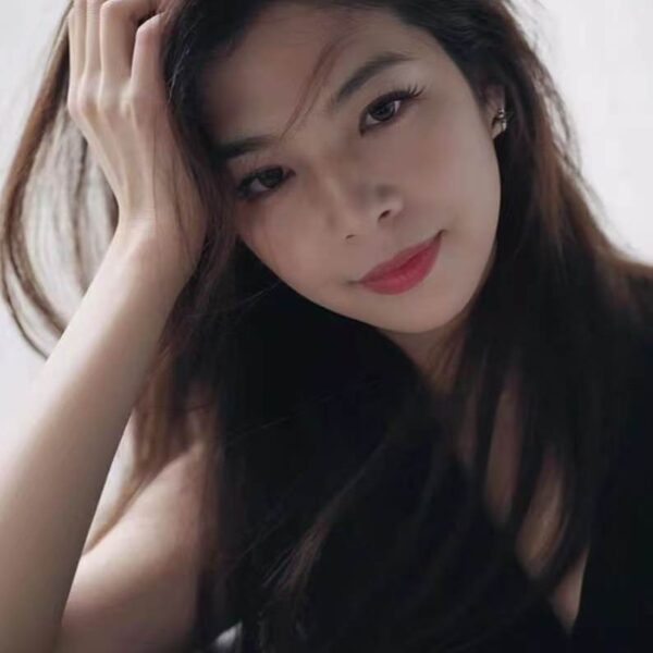 Deep Tissue Home Visit Massage in Ji'nan - Xiaoku - Cuimei Health