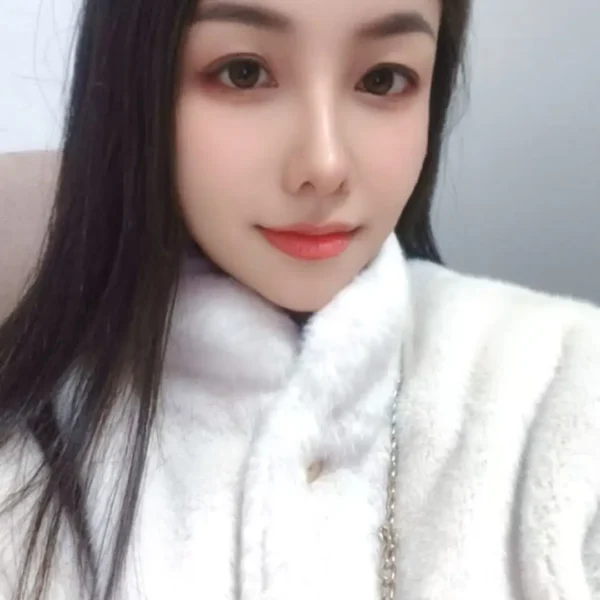 Deep Tissue Massage in Nan'ning - Chengzi - Cuimei Health