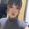 Deep Tissue Massage in Huizhou - Xiaoxiao - Cuimei Health