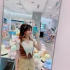 Deep Tissue Massage in Foshan - Ruyu - Cuimei Health