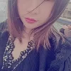 Dependable Spa in Qingdao - Xiaoan - Cuimei Health