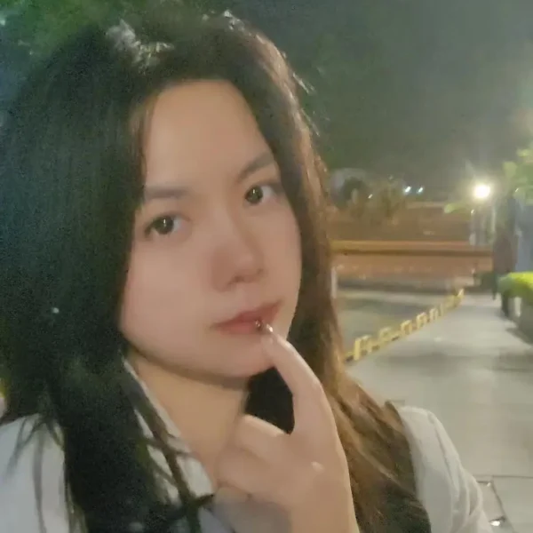 Detox Body Home Therapy Massage in Shenzhen - FanFan - Cuimei Health