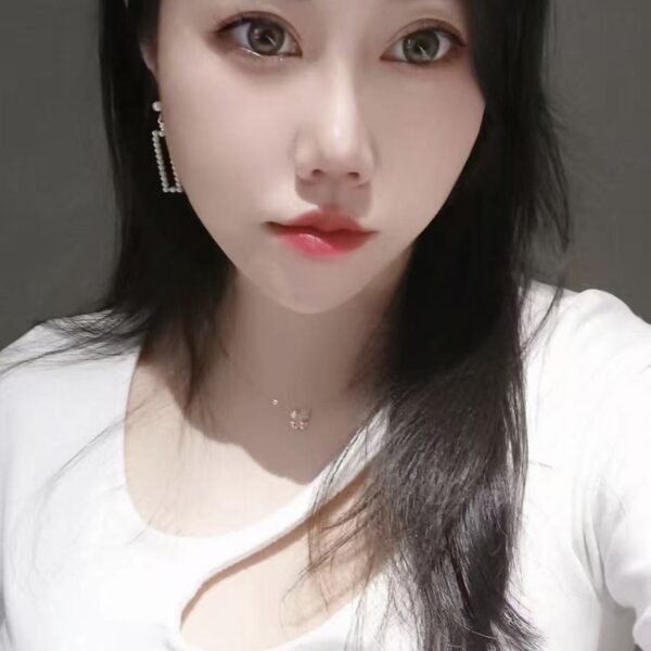 Discreet Home Visit Massage in Nanchang - Linyun - Cuimei Health