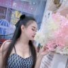Easy Booking Outcall Massage in Foshan - Xiaojie - Cuimei Health