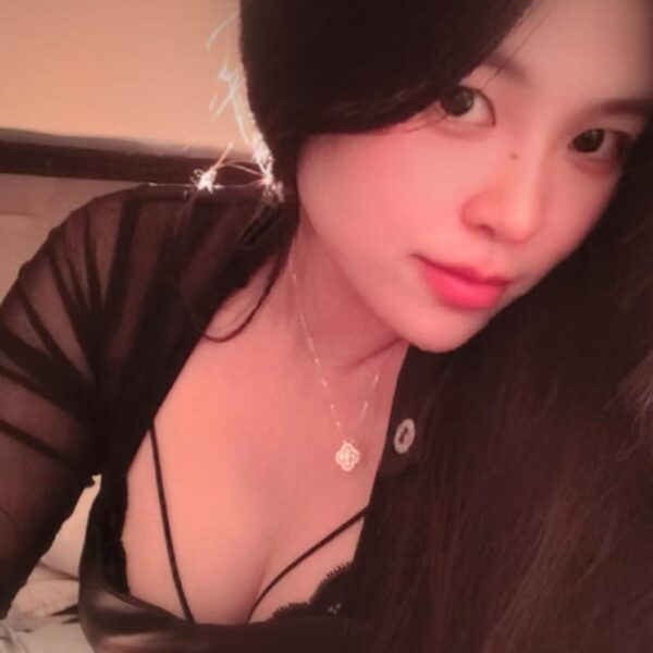 Easy Booking Outcall Massage in Nan'ning - Anqi - Cuimei Health