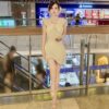 Elite Home Massage in Nan'ning - Jinzi - Cuimei Health