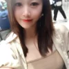 Elite Massage in Foshan - Xiaoqing - Cuimei Health