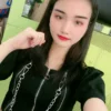 English-speaking Massage in Shenzhen - Linyi - Cuimei Health