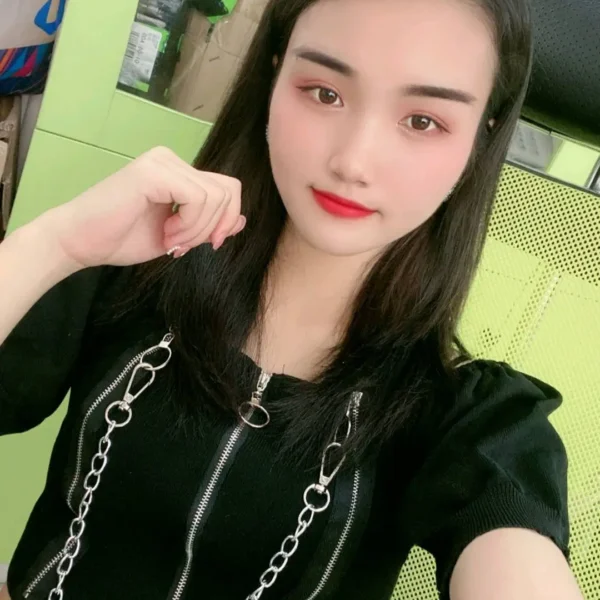 English-speaking Massage in Shenzhen - Linyi - Cuimei Health