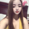 Essential Oil Home Massage in Hefei - Sensen - Cuimei Health