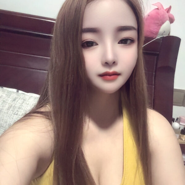 Essential Oil Home Massage in Hefei - Sensen - Cuimei Health