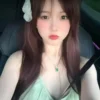 Even Keel Massage in Qingdao - Ziqi - Cuimei Health