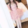 Evening Home Massage in Shenyang - Yuanyuan - Cuimei Health