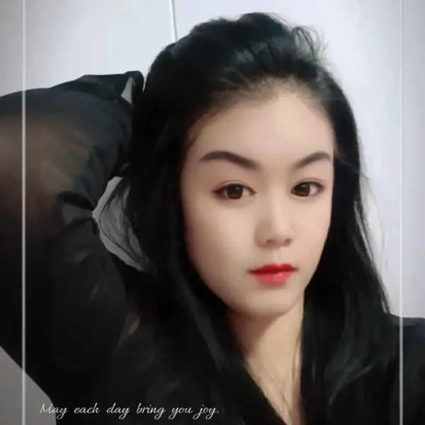 Evening Wind Down Massage in Qingdao - Bingbing - Cuimei Health