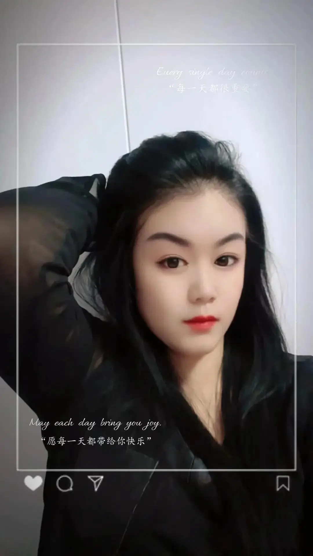 Evening Wind Down Massage in Qingdao - Bingbing - Cuimei Health
