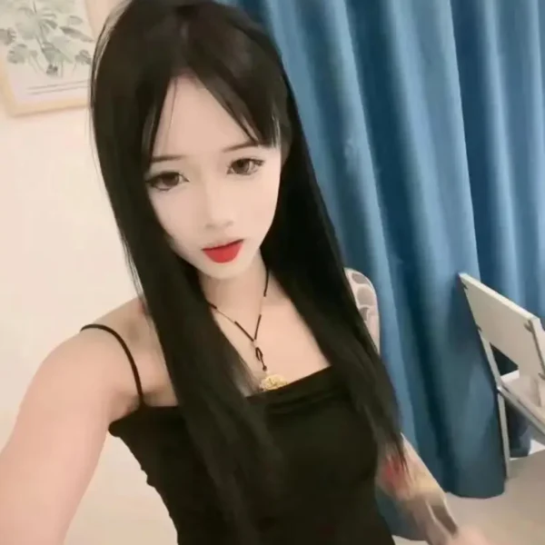 Executive Massage in Tianjin - JiaoJiao - Cuimei Health