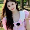 Express Home Visit Massage in Changsha - Keke - Cuimei Health