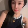 Fast Response Massage in Ji'nan - Manman - Cuimei Health